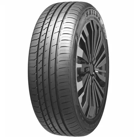 SAILUN 215/60R17 ATREZZO ELITE 96 V