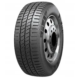 ROADX 225/75R16 FROST WC01 118/116 R