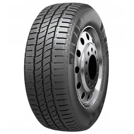 ROADX 225/65R16 FROST WC01 112/110 T
