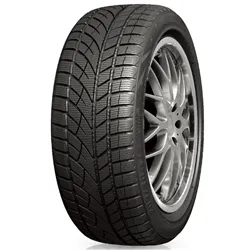 ROADX 255/50R19 FROST WU01 XL 107 H