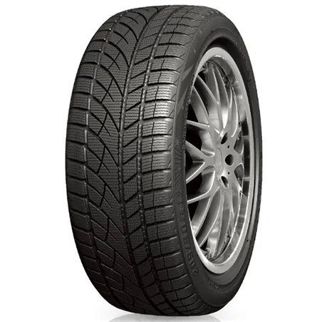 ROADX 255/50R19 FROST WU01 XL 107 H