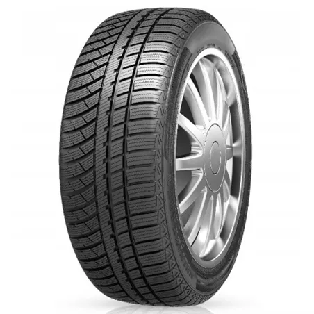 ROADX 195/65R15 RX MOTION 4S 91 H