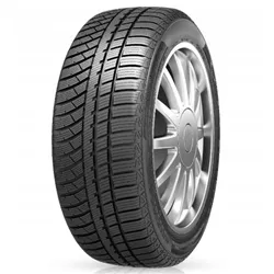 ROADX 165/60R14 RX MOTION 4S XL 79 H