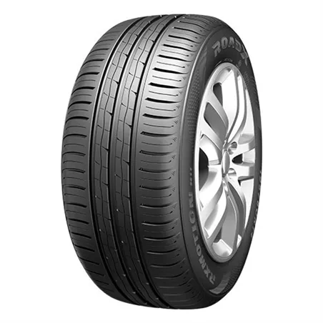 ROADX 165/60R14 RX MOTION H11 75 H