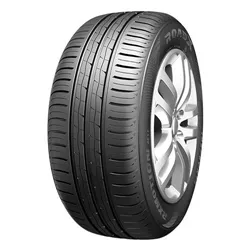 ROADX 175/65R14 RX MOTION H11 XL 86 T