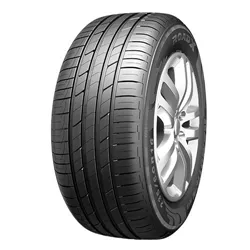 ROADX 195/50R15 RXMOTION H12 82 V