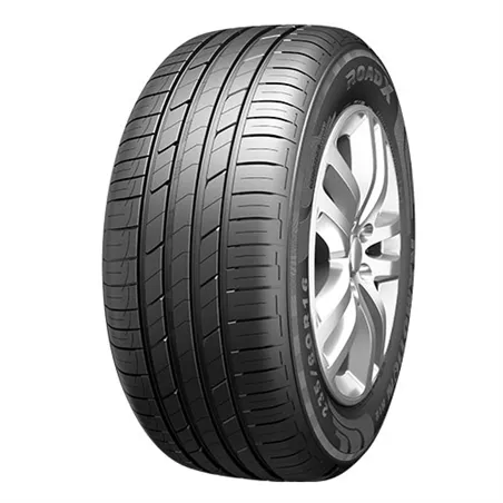 ROADX 195/65R15 RXMOTION H12 XL 95 H