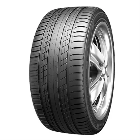 ROADX 255/55R19 RX QUEST SU01 XL 111 Y