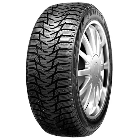 SAILUN 265/70R16 ICE BLAZER WST3 112 T