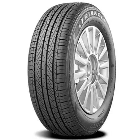 TRIANGLE 175/50R15 TR978 75 H