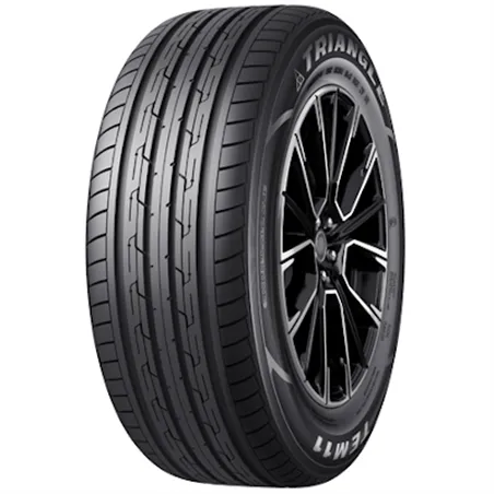 TRIANGLE 165/70R13 PROTRACT TE301 79 T