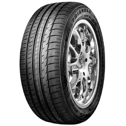 TRIANGLE 225/50R16 TH201 XL 96 W