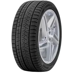 TRIANGLE 265/40R20 SNOWLINK PL02 XL FR 104 V