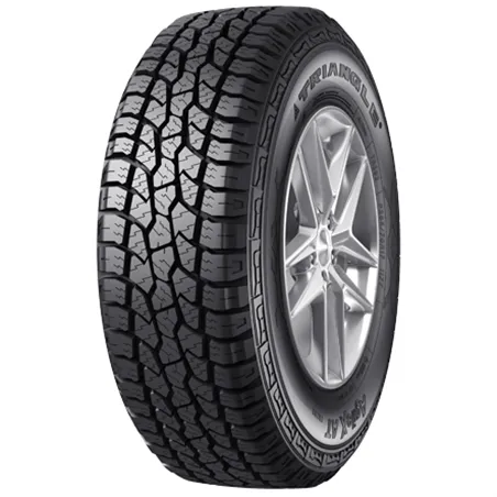 TRIANGLE 245/75R16 AGILEX A/T TR292 111 Q
