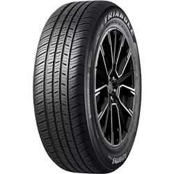 TRIANGLE 215/65R16 ADVANTEX TC101 XL 102 H