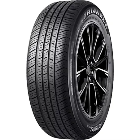 TRIANGLE 215/65R16 ADVANTEX TC101 XL 102 H
