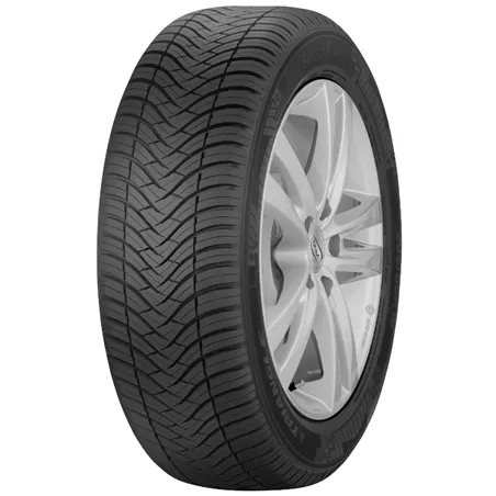 TRIANGLE 175/65R14 SEASONX TA01 XL 86 H