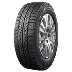 TRIANGLE 225/75R16 SNOWLINK LL01 FR 121/120 R