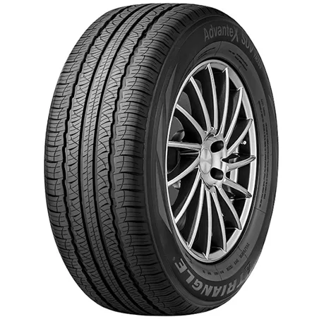 TRIANGLE 285/50R20 ADVANTEX SUV TR259 XL 116 W