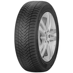 TRIANGLE 215/65R16 SEASONX TA01 XL 102 H