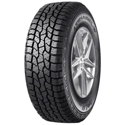 TRIANGLE 265/60R18 AGILEX A/T TR292 XL 114 H