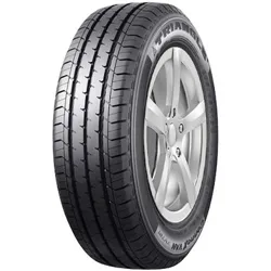 TRIANGLE 205/65R15 CONNEX VAN TV701 102/100 T