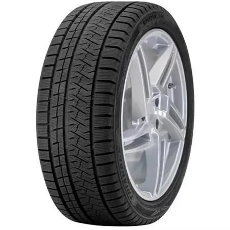 TRIANGLE 285/50R20 SNOWLINK PL02 XL FR 116 H