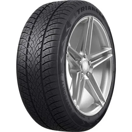 TRIANGLE 155/80R13 WINTERX TW401 79 T