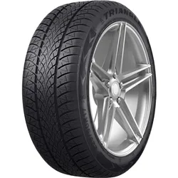 TRIANGLE 195/55R20 WINTERX TW401 XL 95 H