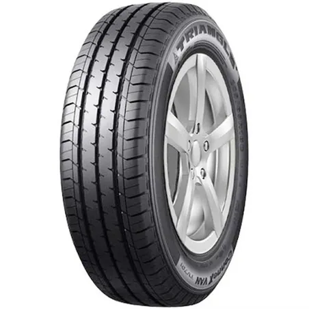 TRIANGLE 225/65R16 CONNEX VAN TV701 112/110 T