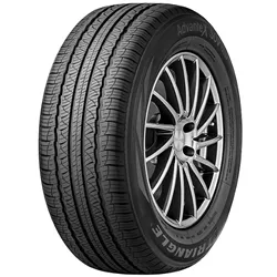 TRIANGLE 215/50R18 ADVANTEX SUV TR259 92 W
