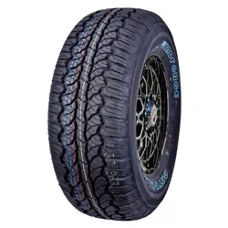 WINDFORCE 205/80R16 CATCHFORS A/T 110/108 S