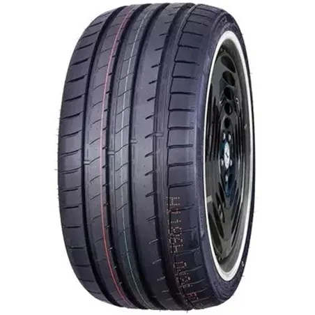 WINDFORCE 245/45R17 CATCHFORS UHP XL 99 W