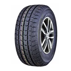 WINDFORCE 225/65R16 SNOWBLAZER MAX 112/110 R