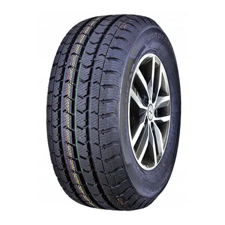 WINDFORCE 225/65R16 SNOWBLAZER MAX 112/110 R