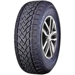 WINDFORCE 215/65R16 SNOWBLAZER XL 102 H