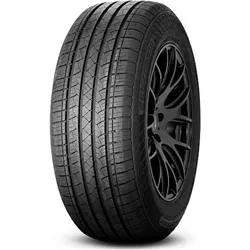 WINDFORCE 265/65R17 CATCHFORS H/T 112 H