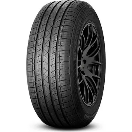 WINDFORCE 275/65R17 CATCHFORS H/T 115 H