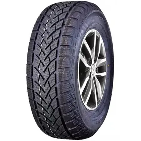 WINDFORCE 195/50R15 SNOWBLAZER 82 H