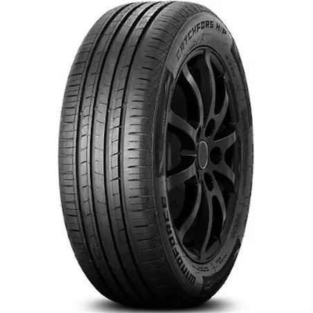 WINDFORCE 195/65R15 CATCHFORS H/P 91 V