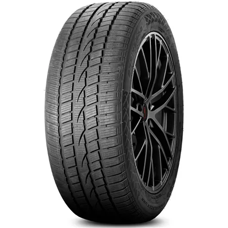 WINDFORCE 245/60R18 SNOWBLAZER UHP 105 H