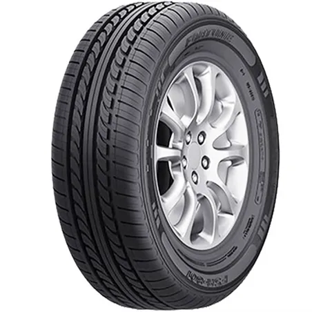 FORTUNE 155/70R13 FSR-801 75 T