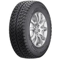 FORTUNE 235/65R17 FSR-302 XL 108 T