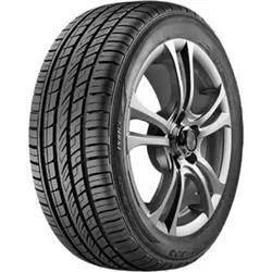 FORTUNE 265/65R17 FSR-303 FR 112 H