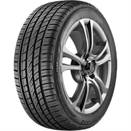 FORTUNE 265/65R17 FSR-303 FR 112 H