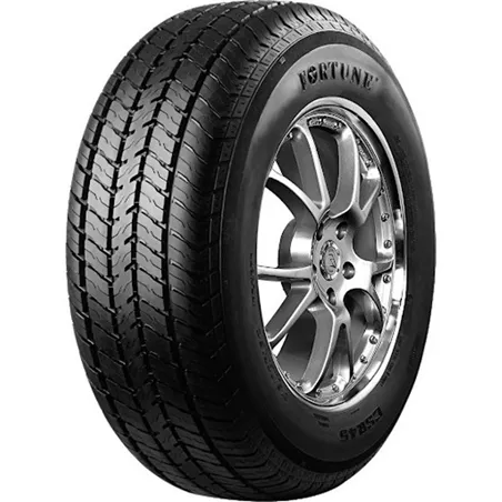 FORTUNE 225/65R16 FSR-71 112/110 R