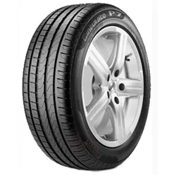 PIRELLI 225/45R18 CINTURATO P7 (P7C1) XL FR SEAL INSIDE 95 W
