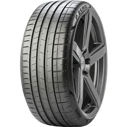 PIRELLI 295/40R21 P ZERO PZ3 XL FR 111 Y