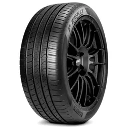 PIRELLI 225/45R18 P ZERO ALL SEASON XL AR 95 V