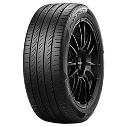 PIRELLI 225/40R18 POWERGY XL FR 92 Y